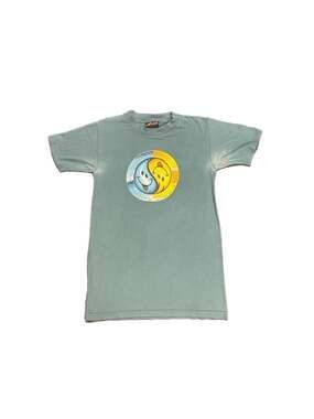 Vintage World Industries Crewneck Shirt XL blind hook ups birdhouse